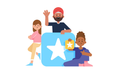 How this business generated 100 five star reviews in one week
