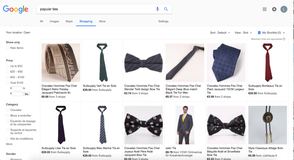 How to Get Better Performance from Google Shopping Campaigns