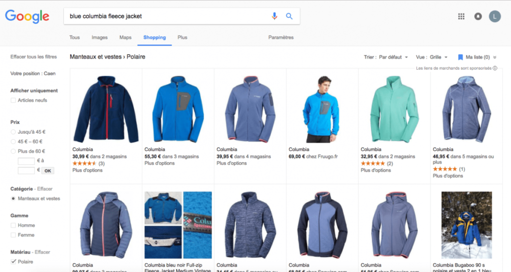 How to Get Better Performance from Google Shopping Campaigns