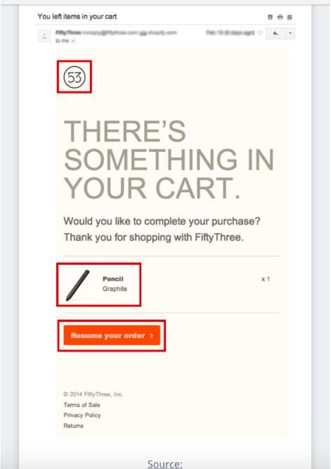 How to Use Retargeting Marketing for E-Commerce Customer Retention