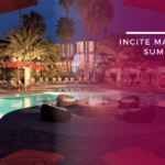 Incite Marketing Summit West 2020