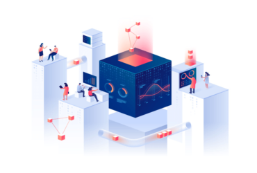 Integrating Data driven Strategies Into Decision making