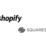 Is Shopify or Squarespace right for my ecommerce site