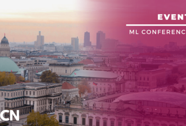 ML Conference 1