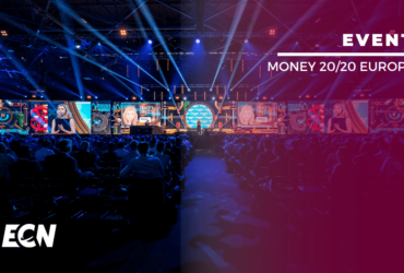 MONEY2020 europe