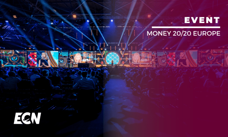 MONEY2020 europe