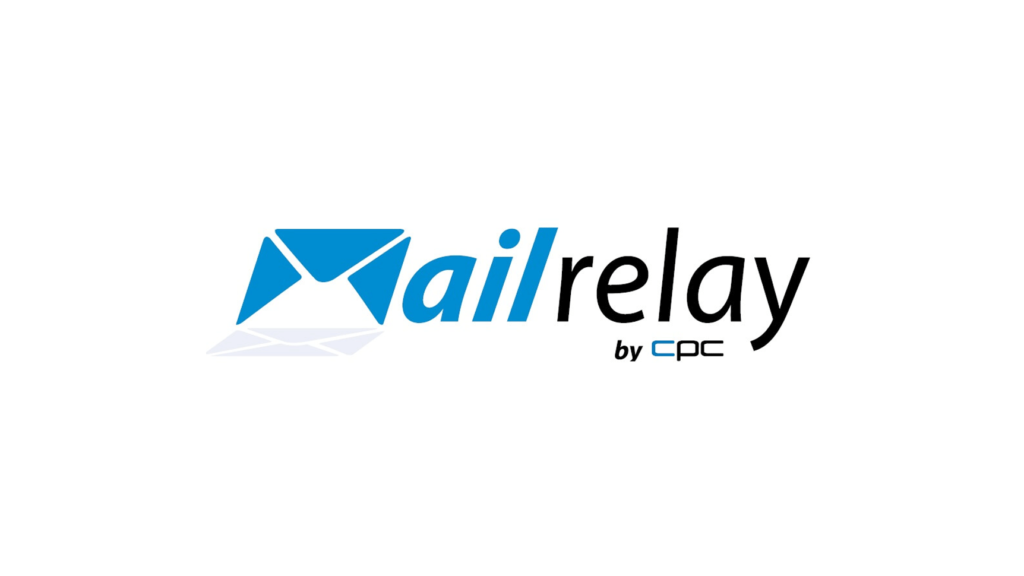 MailRelay email marketing tool
