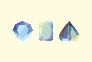 Marketing 101 How To Sell Jewellery Online Header