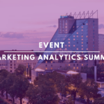 Marketing Analytics Summit Berlin