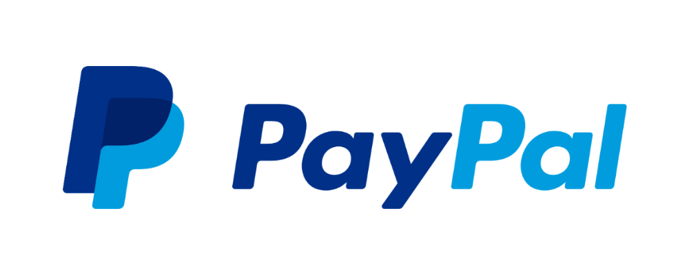 Mobile payment applications which are the best know - PayPal