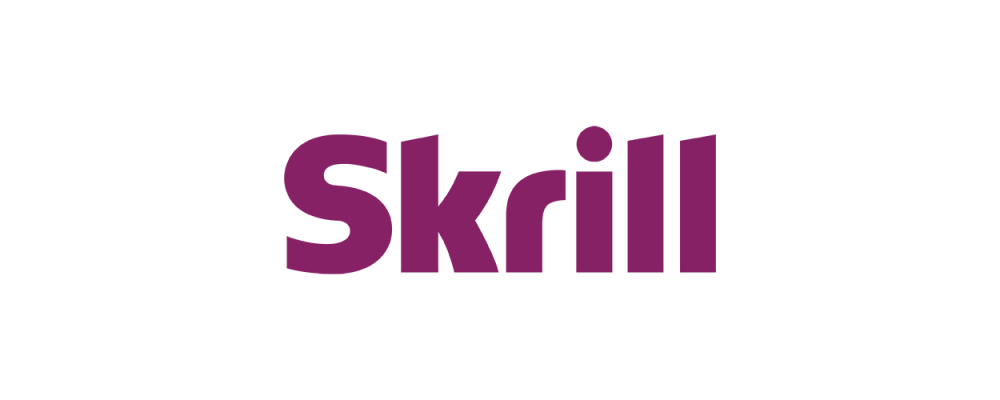 Mobile payment applications which are the best know - Skrill