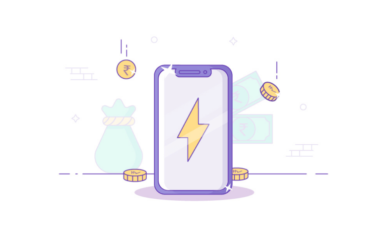 Mobile payment applications which are the best known