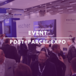 PARCELPOST EXPO 2019 1 1