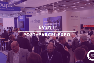 PARCELPOST EXPO 2019 1 1