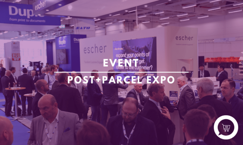 PARCELPOST EXPO 2019 1 1