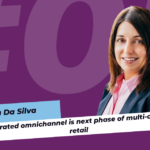 Paula Da Silva from CitiXsys omnichannel retail solution provider 1 1280x640 1