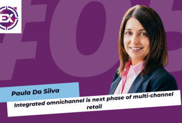 Paula Da Silva from CitiXsys omnichannel retail solution provider 1 1280x640 1