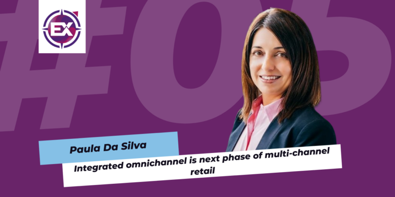 Paula Da Silva from CitiXsys omnichannel retail solution provider 1 1280x640 1