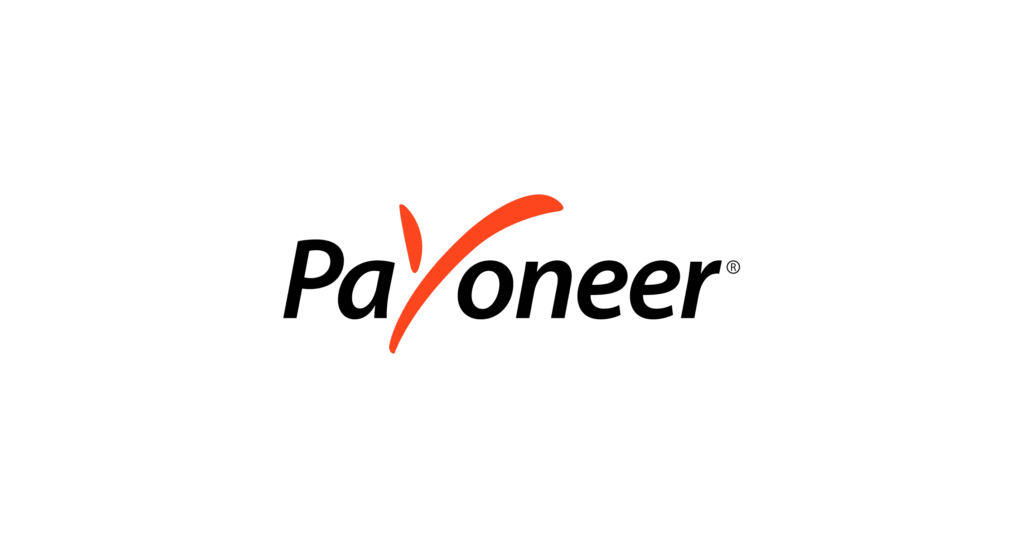 Payoneer