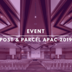 Post Parcel APAC 2019 1 1