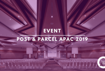 Post Parcel APAC 2019 1 1