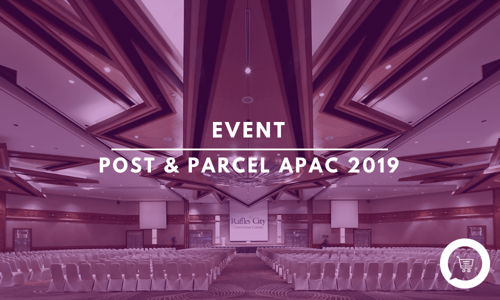 Post Parcel APAC 2019 1 1