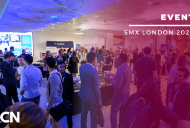 SMX London 2020