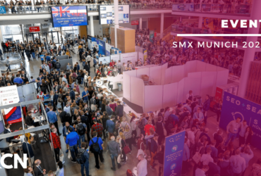 SMX Munich 2020 Banner