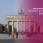 Savant eCommerce Berlin 2020