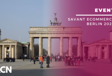 Savant eCommerce Berlin 2020