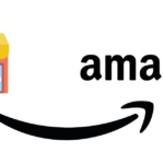 Seven reasons your small business should use Amazon Web Services Banner 1280x640 1