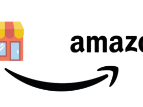 Seven reasons your small business should use Amazon Web Services Banner 1280x640 1