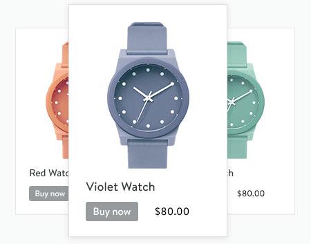 Shopify plans and prices analysis Which is the best - Watches