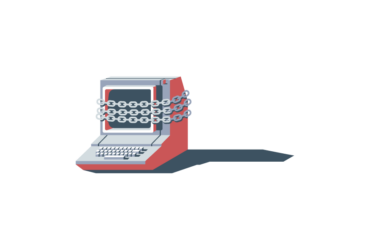 Six ecommerce mistakes you need to avoid