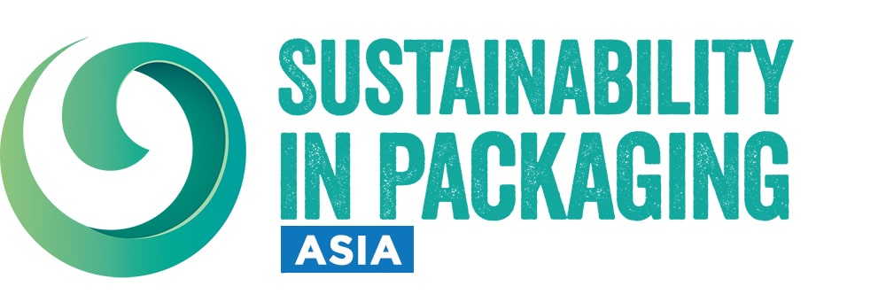 Sustainability in Asia 2020