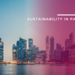 Sustainability in Packaging Asia