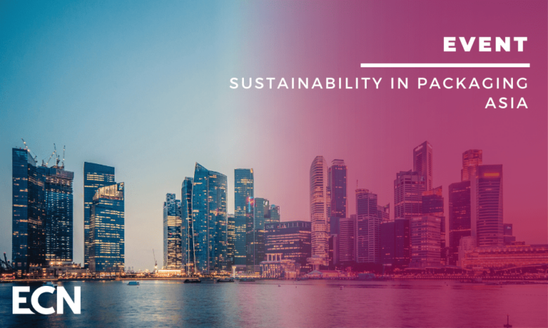 Sustainability in Packaging Asia