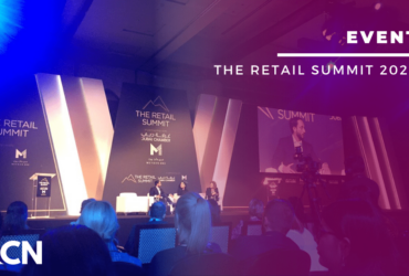 The Retail Summit 2020