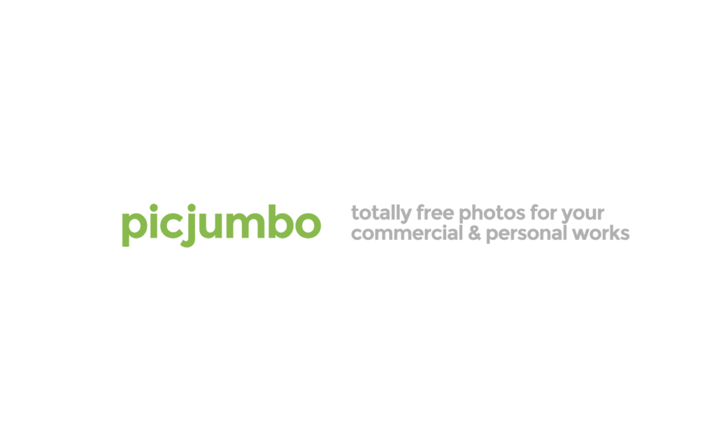 The Top 10 Free Stock Photo Banks for Your E-Commerce Brand - PicJumbo