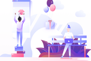 The evolution of retail omnichannel 1280x640 1