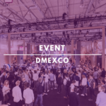 The tech to human balancing act in future channels of E commerce DMEXCO 2019 Trends