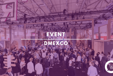 The tech to human balancing act in future channels of E commerce DMEXCO 2019 Trends
