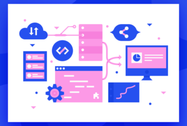 Top 10 Tips to Grow Omnichannel Sales in 30 Mins or Less