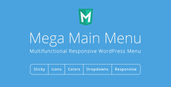 Top 10 WordPress Mega Menu Plugins That You Must Know