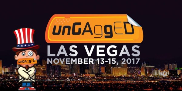 UnGagged Las Vegas 2017 e1503902014279