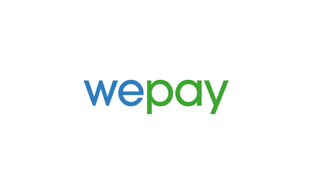 What is Wepay