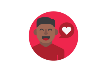 What is Word of Mouth Use Referral Marketing to Boost Sharing and Sales