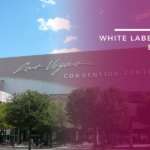 White Label World Expo USA 2020