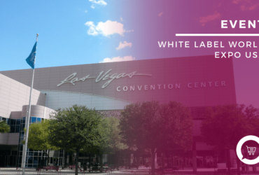 White Label World Expo USA 2020