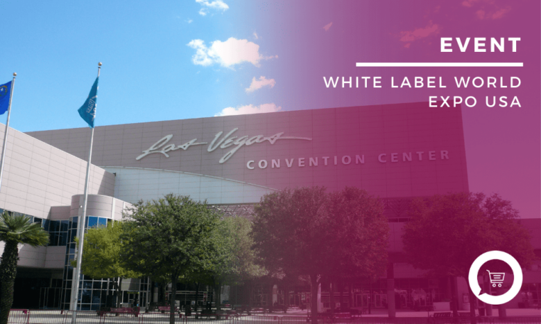 White Label World Expo USA 2020